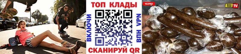 Наркошоп Нерчинск ссылка на мегу зеркало  Конопля  КОКАИН  A PVP 