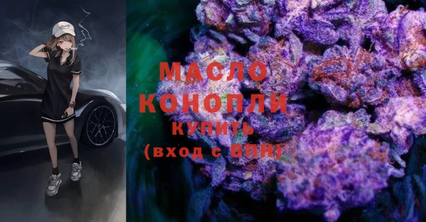 ECSTASY Покров